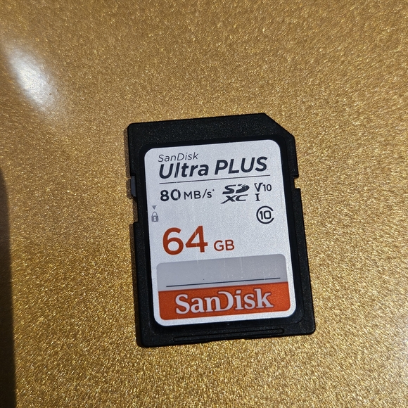 Canon PowerShot SX620 HS - Picture 7 of 10